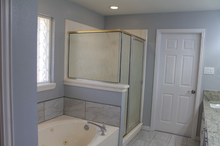 3051 Plainview Road Midlothian TX 76065