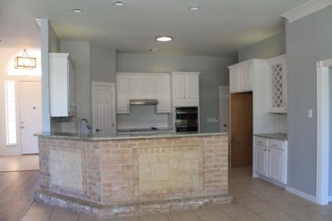 3051 Plainview Road Midlothian TX 76065