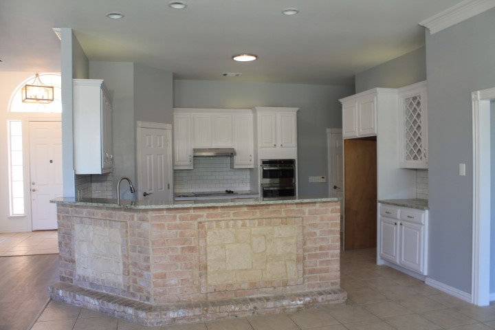 3051 Plainview Road Midlothian TX 76065