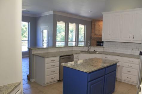 3051 Plainview Road Midlothian TX 76065