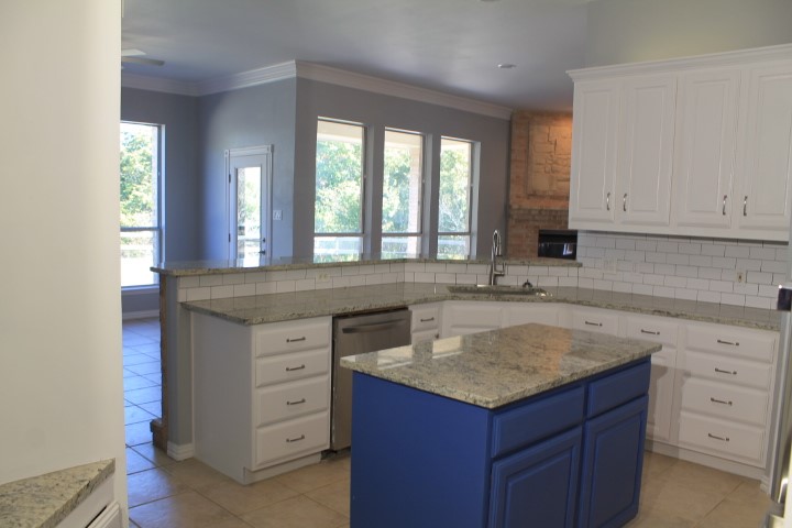 3051 Plainview Road Midlothian TX 76065