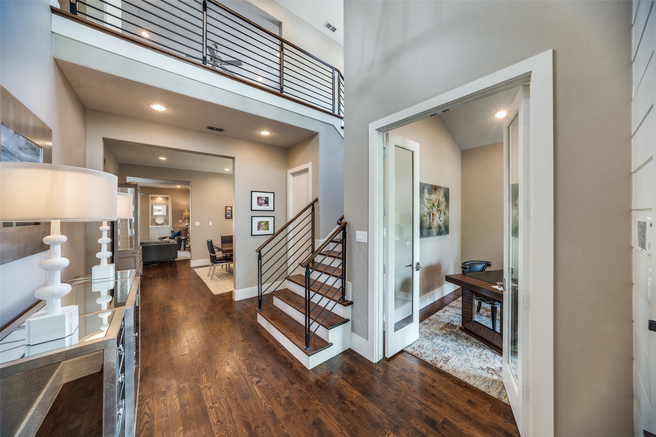 7039 Coronado Avenue Dallas TX 75214
