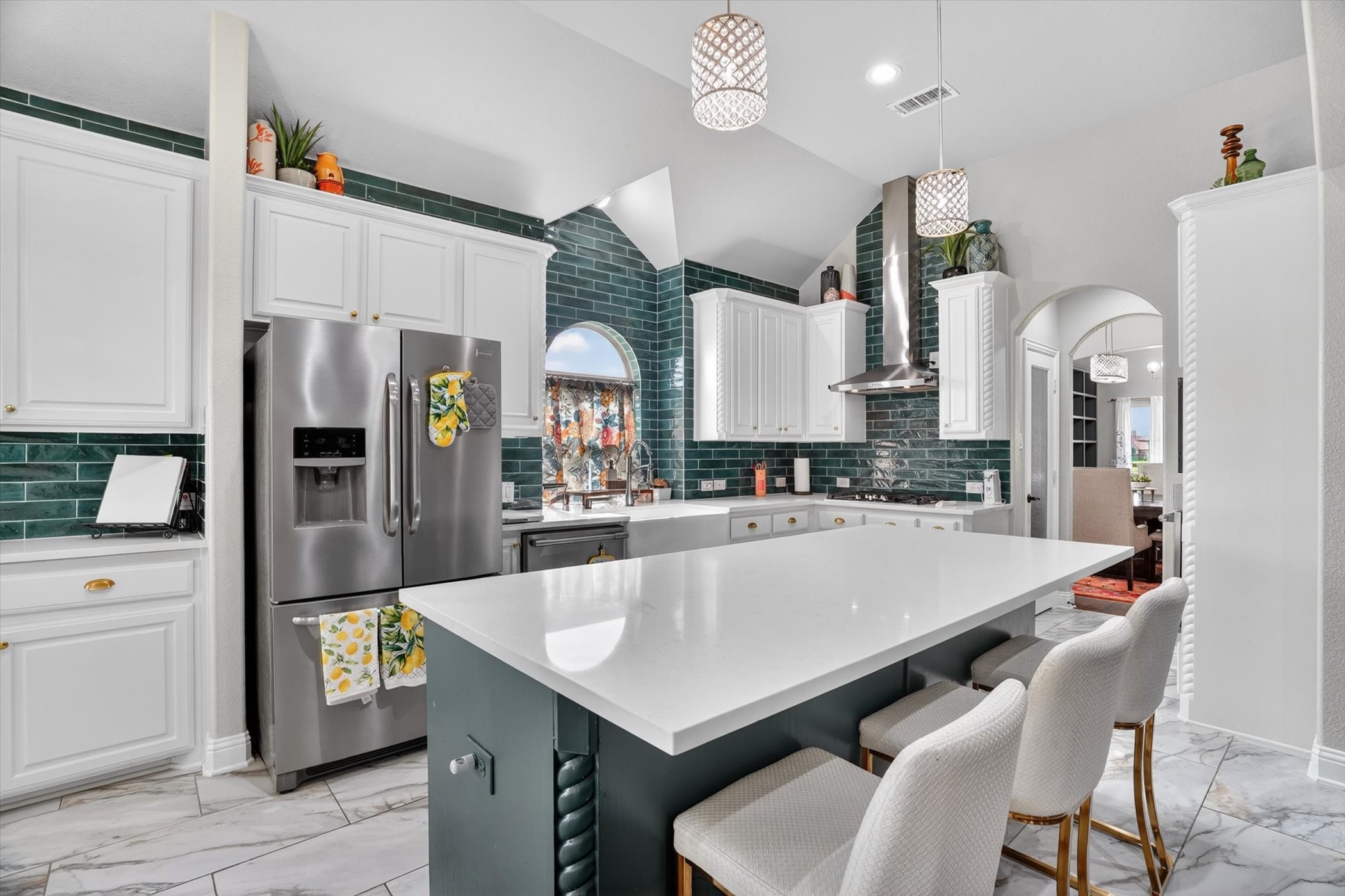 2904 Alta Grand Prairie TX 75054