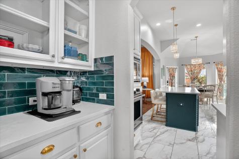 2904 Alta Grand Prairie TX 75054