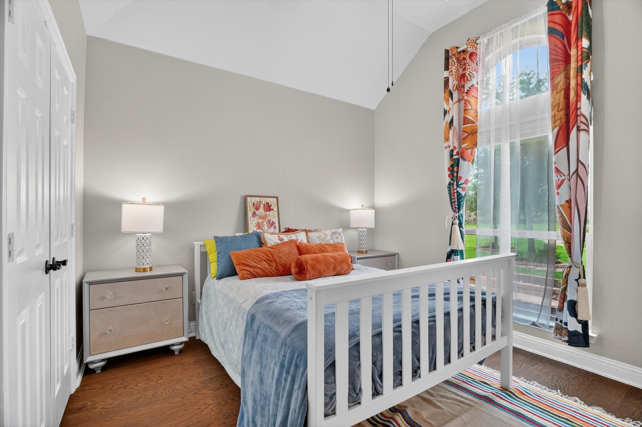 2904 Alta Grand Prairie TX 75054