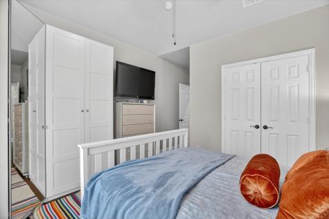 2904 Alta Grand Prairie TX 75054