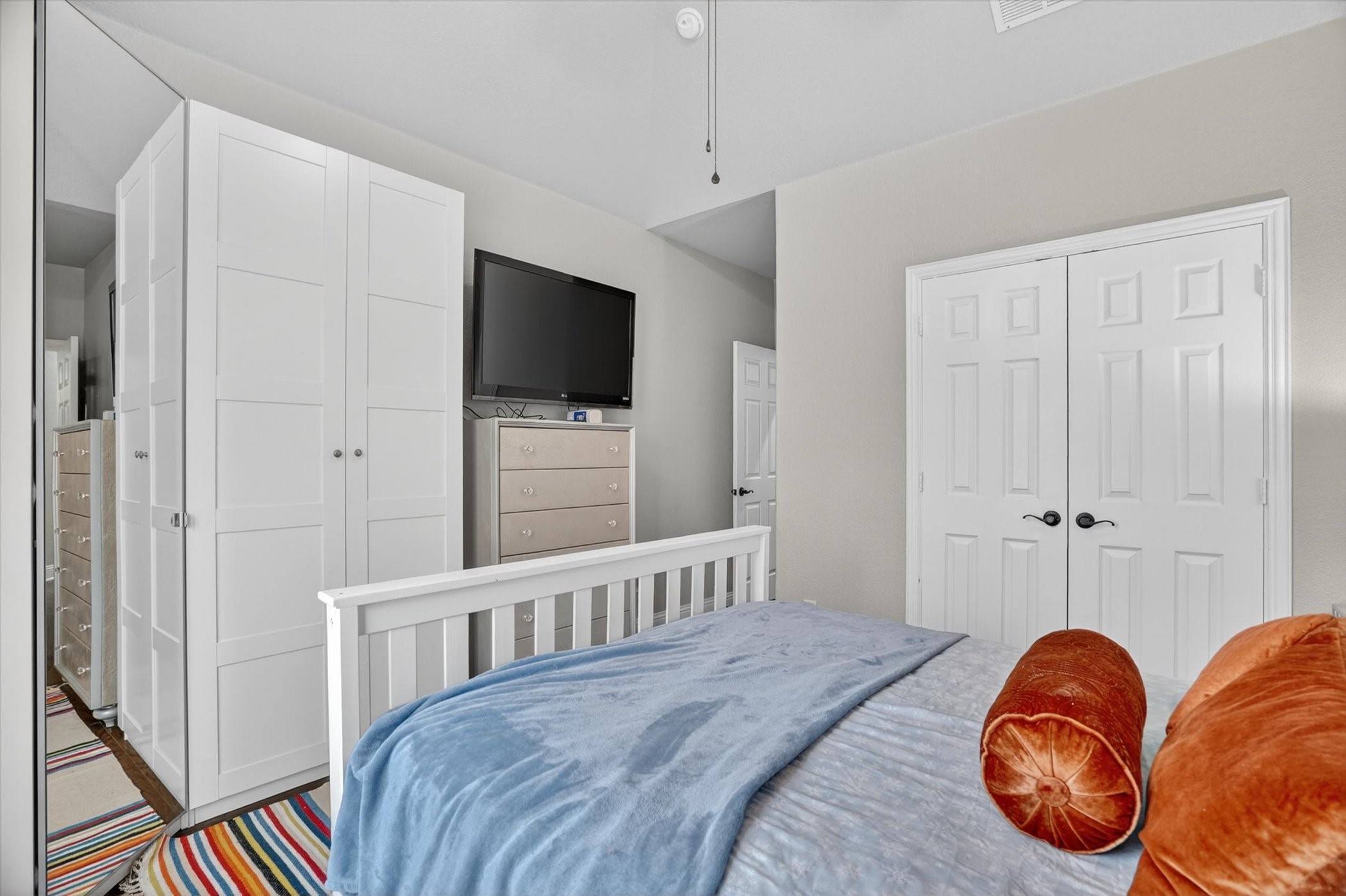 2904 Alta Grand Prairie TX 75054