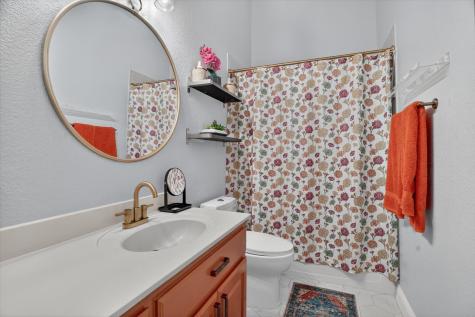 2904 Alta Grand Prairie TX 75054