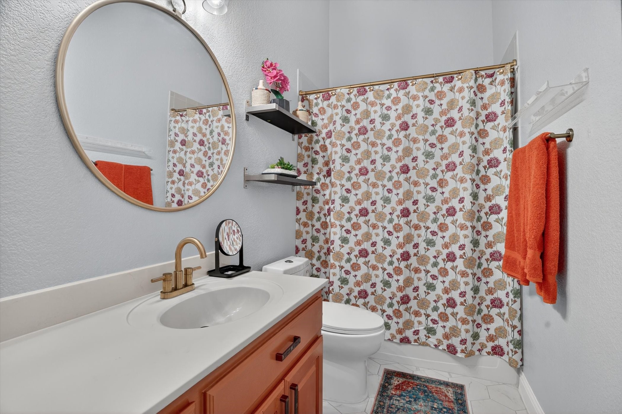2904 Alta Grand Prairie TX 75054