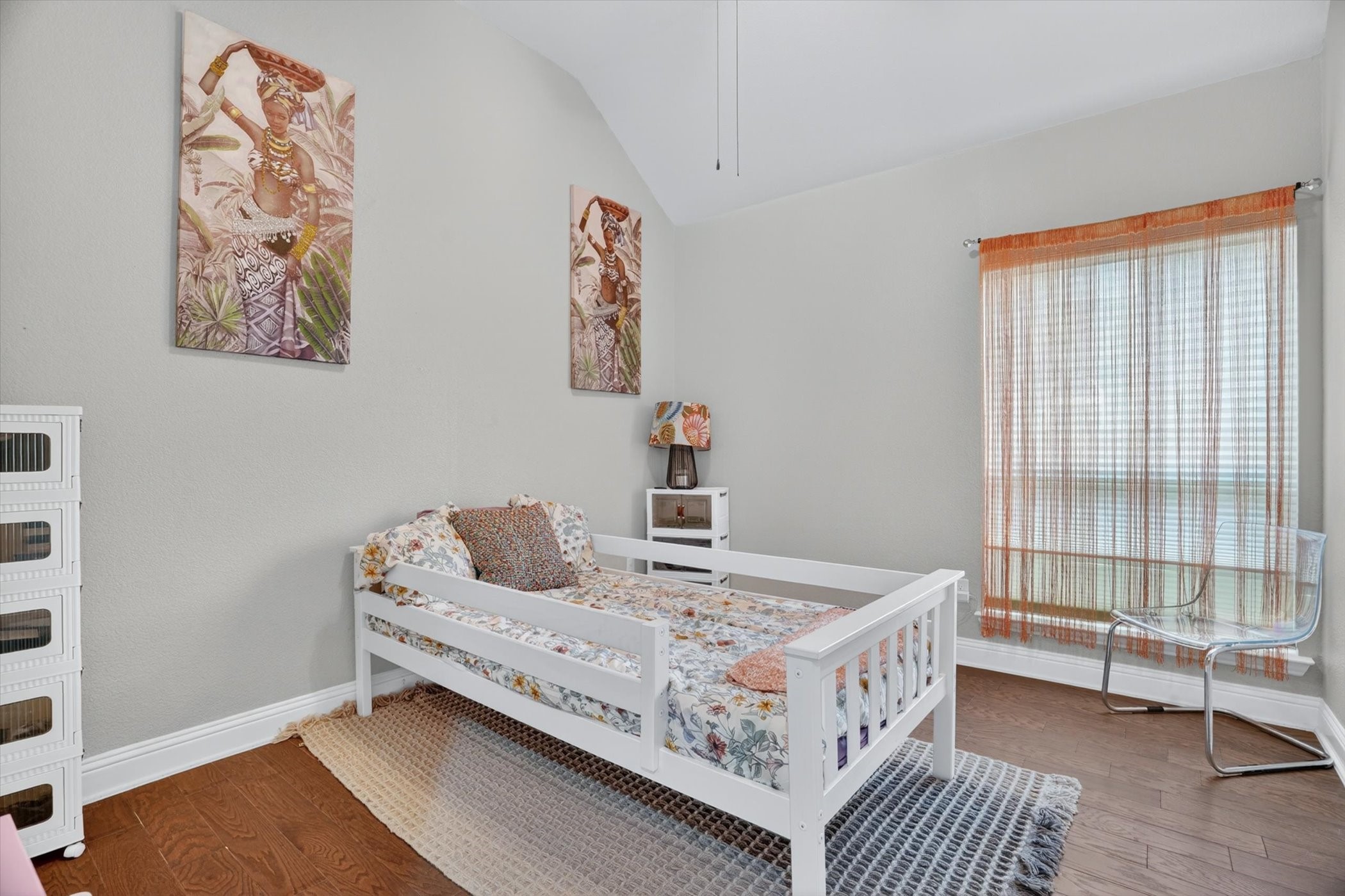 2904 Alta Grand Prairie TX 75054
