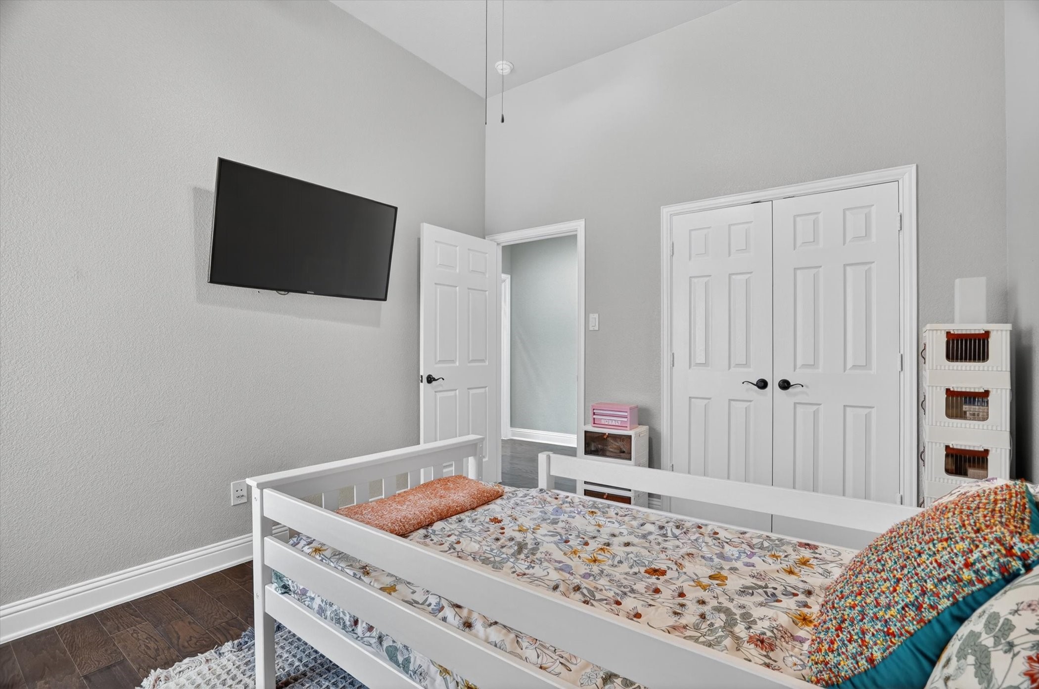 2904 Alta Grand Prairie TX 75054