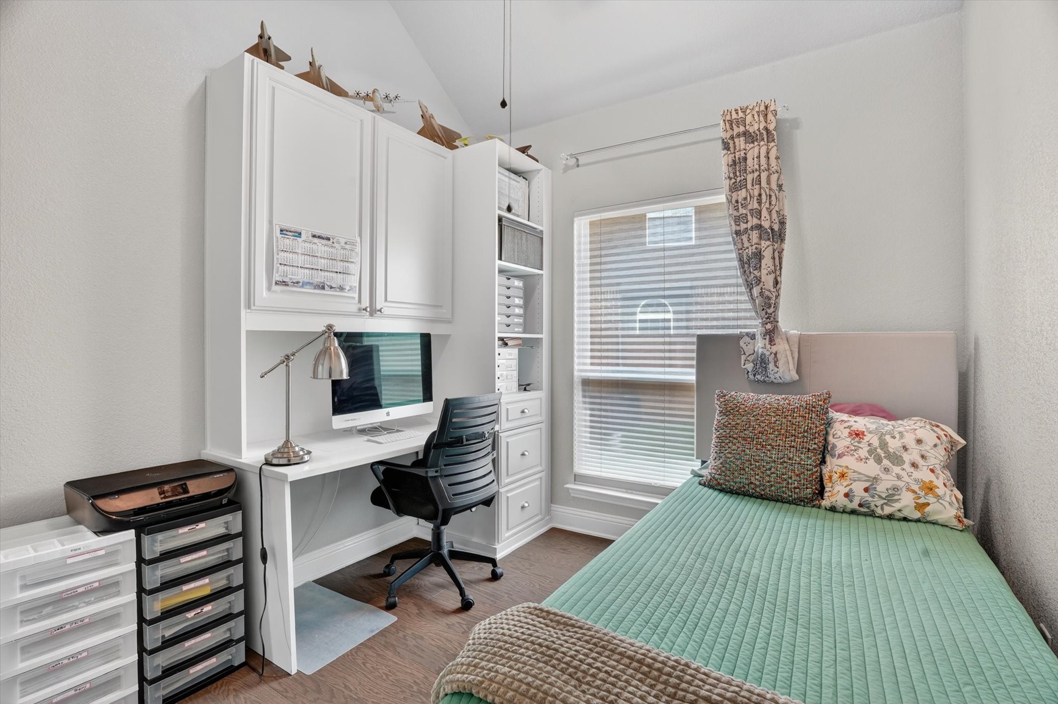 2904 Alta Grand Prairie TX 75054