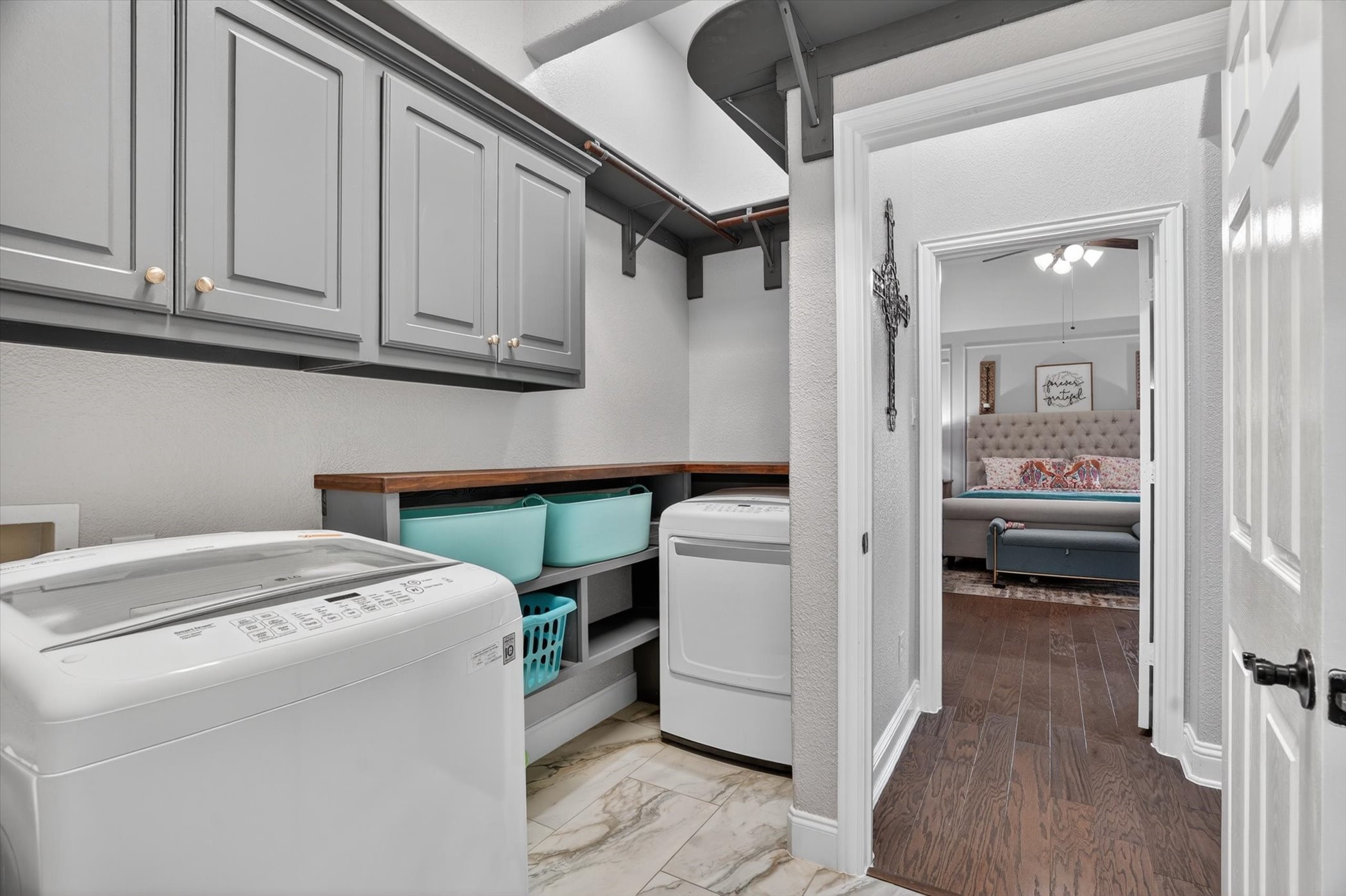 2904 Alta Grand Prairie TX 75054