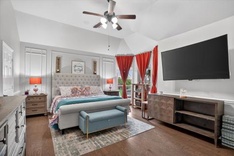 2904 Alta Grand Prairie TX 75054