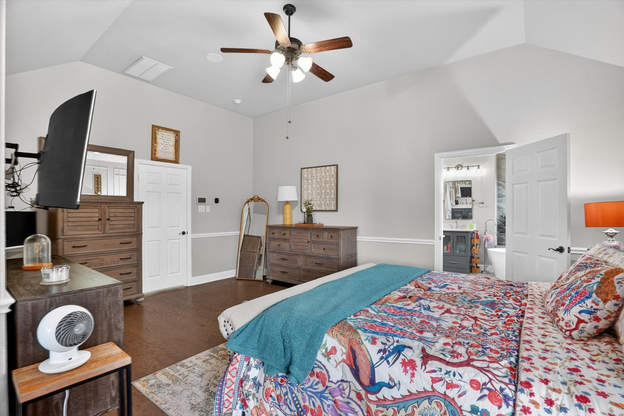 2904 Alta Grand Prairie TX 75054