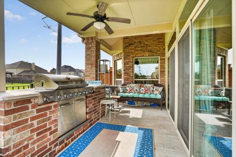 2904 Alta Grand Prairie TX 75054