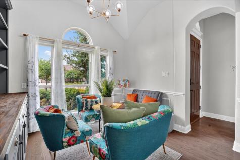 2904 Alta Grand Prairie TX 75054