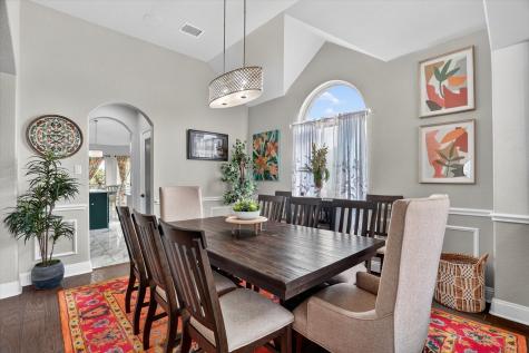2904 Alta Grand Prairie TX 75054