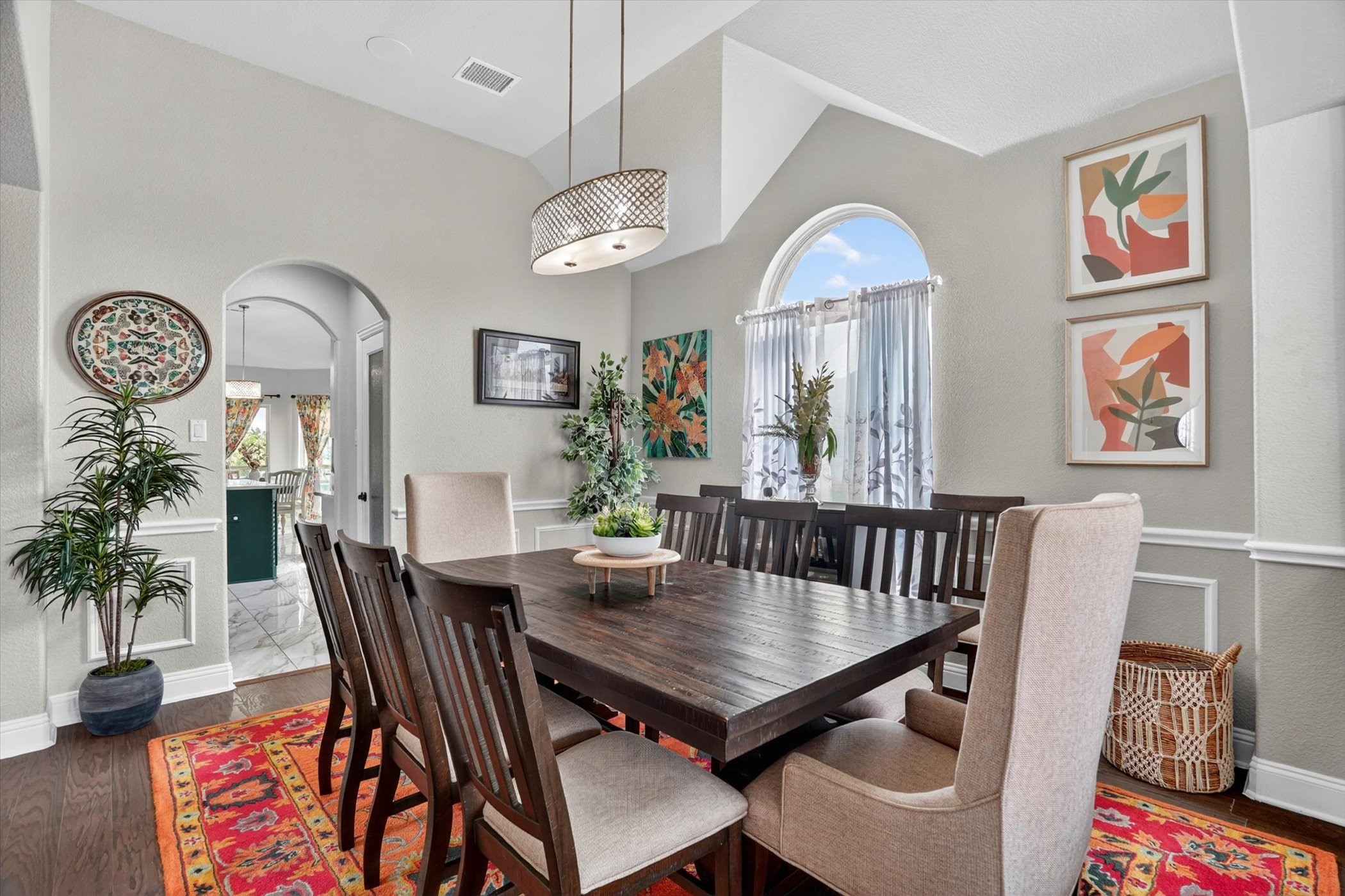 2904 Alta Grand Prairie TX 75054