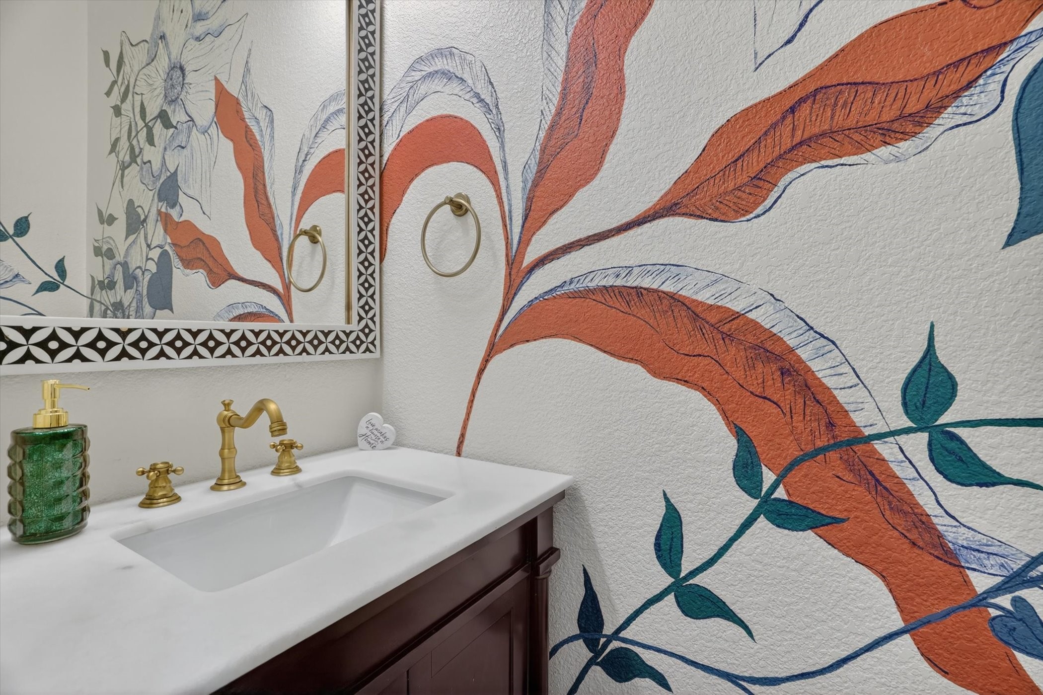2904 Alta Grand Prairie TX 75054