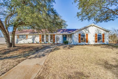 307 Sleepy Top Drive Glenn Heights TX 75154