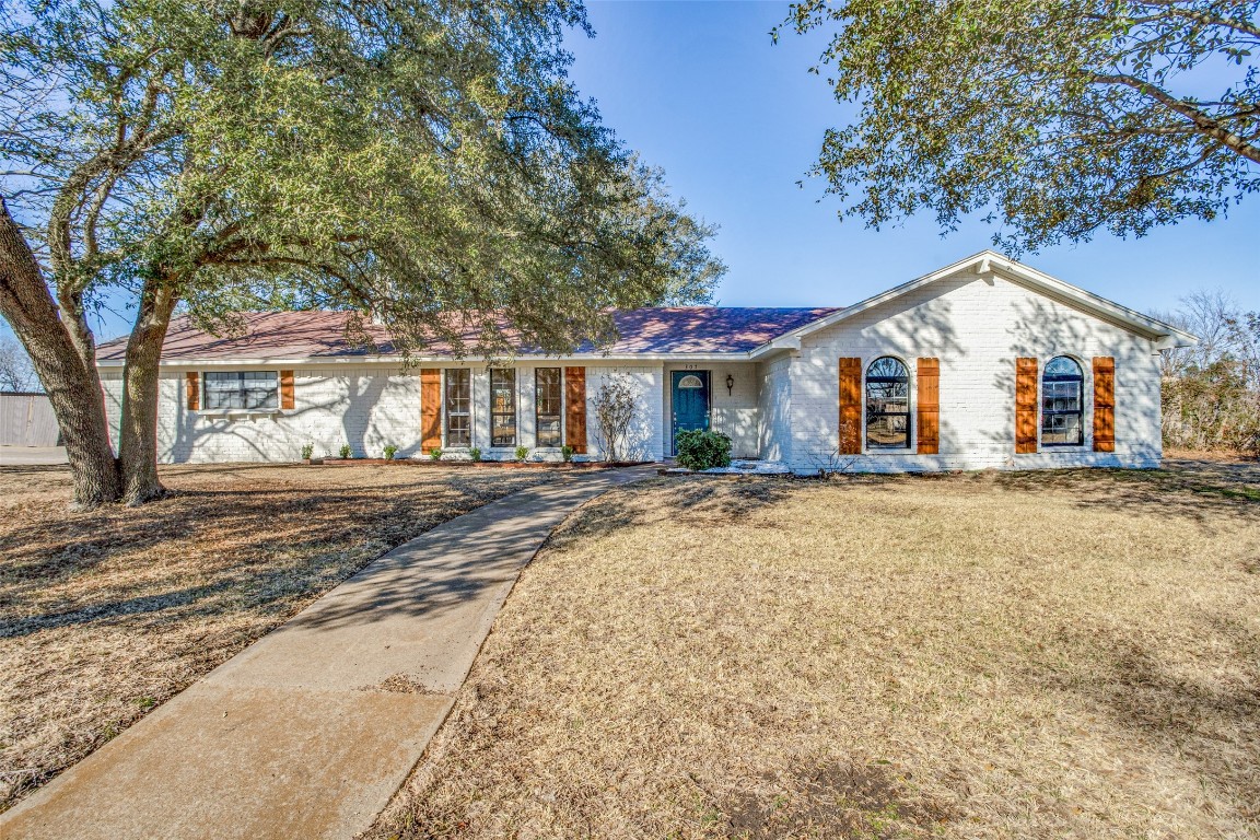 307 Sleepy Top Drive Glenn Heights TX 75154