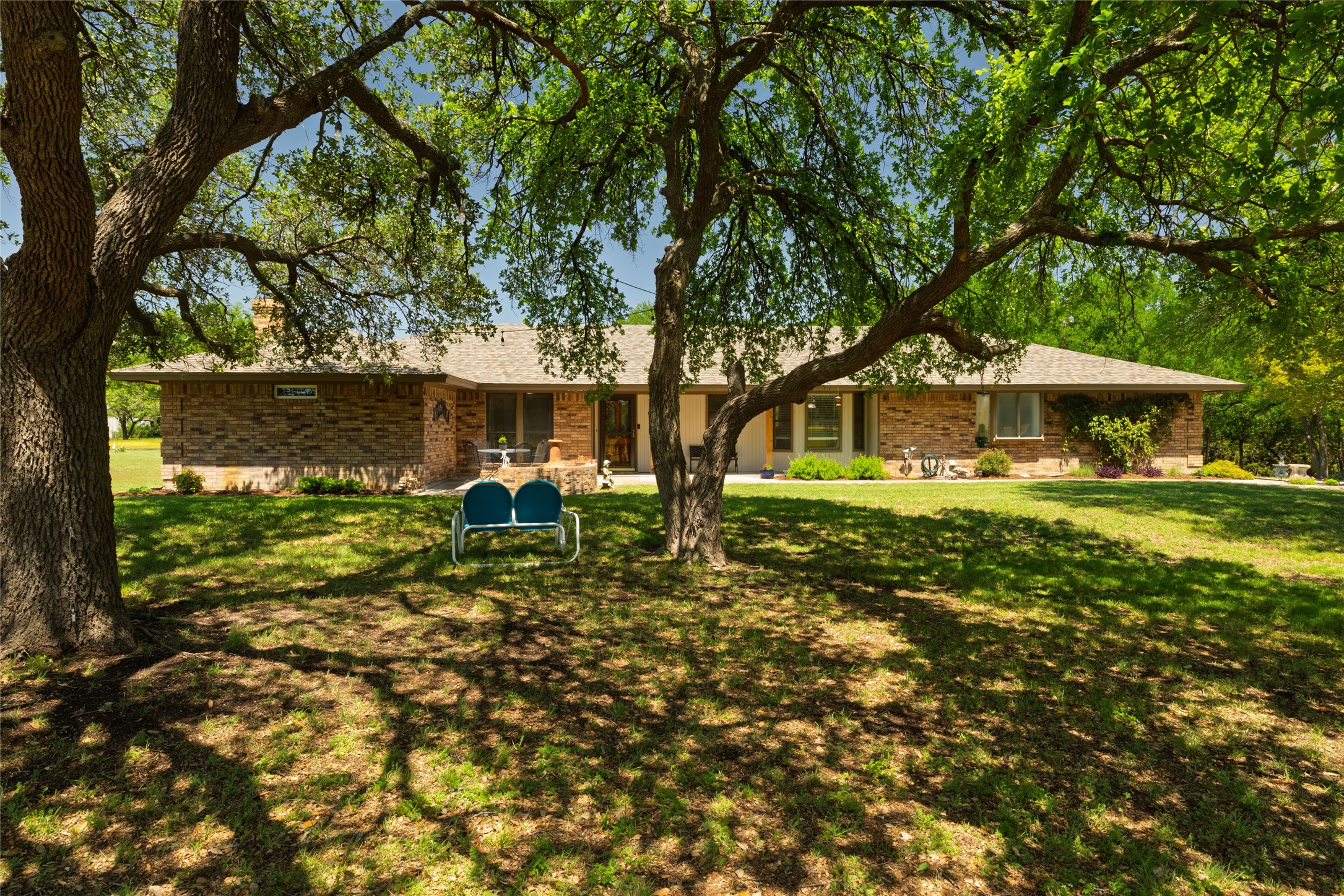 129 Highland Drive Aledo TX 76008