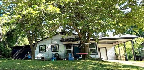 2028 E Jones Street Sherman TX 75090