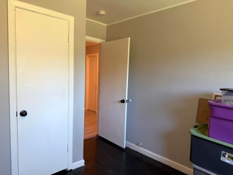 2028 E Jones Street Sherman TX 75090