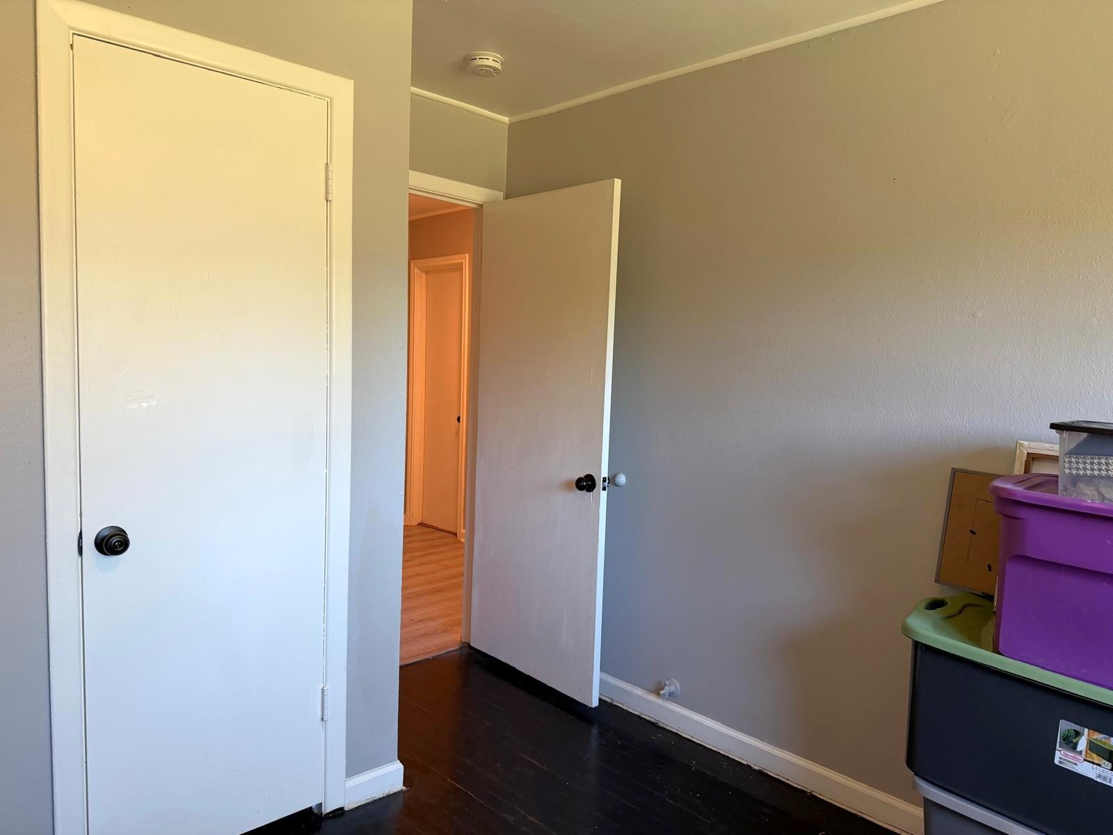 2028 E Jones Street Sherman TX 75090