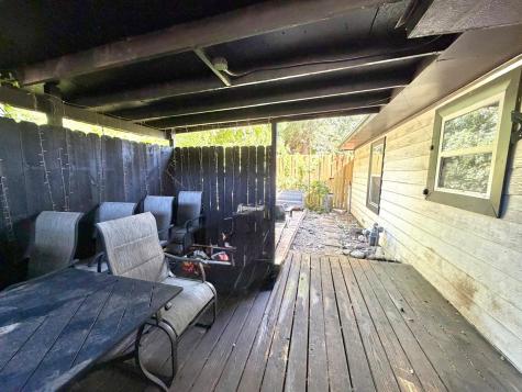 2028 E Jones Street Sherman TX 75090