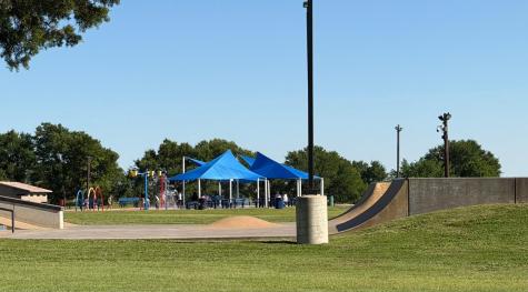 2028 E Jones Street Sherman TX 75090