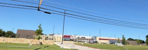 2028 E Jones Street Sherman TX 75090