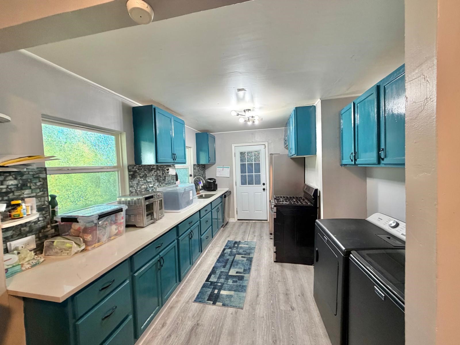 2028 E Jones Street Sherman TX 75090