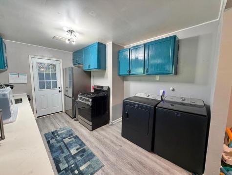 2028 E Jones Street Sherman TX 75090