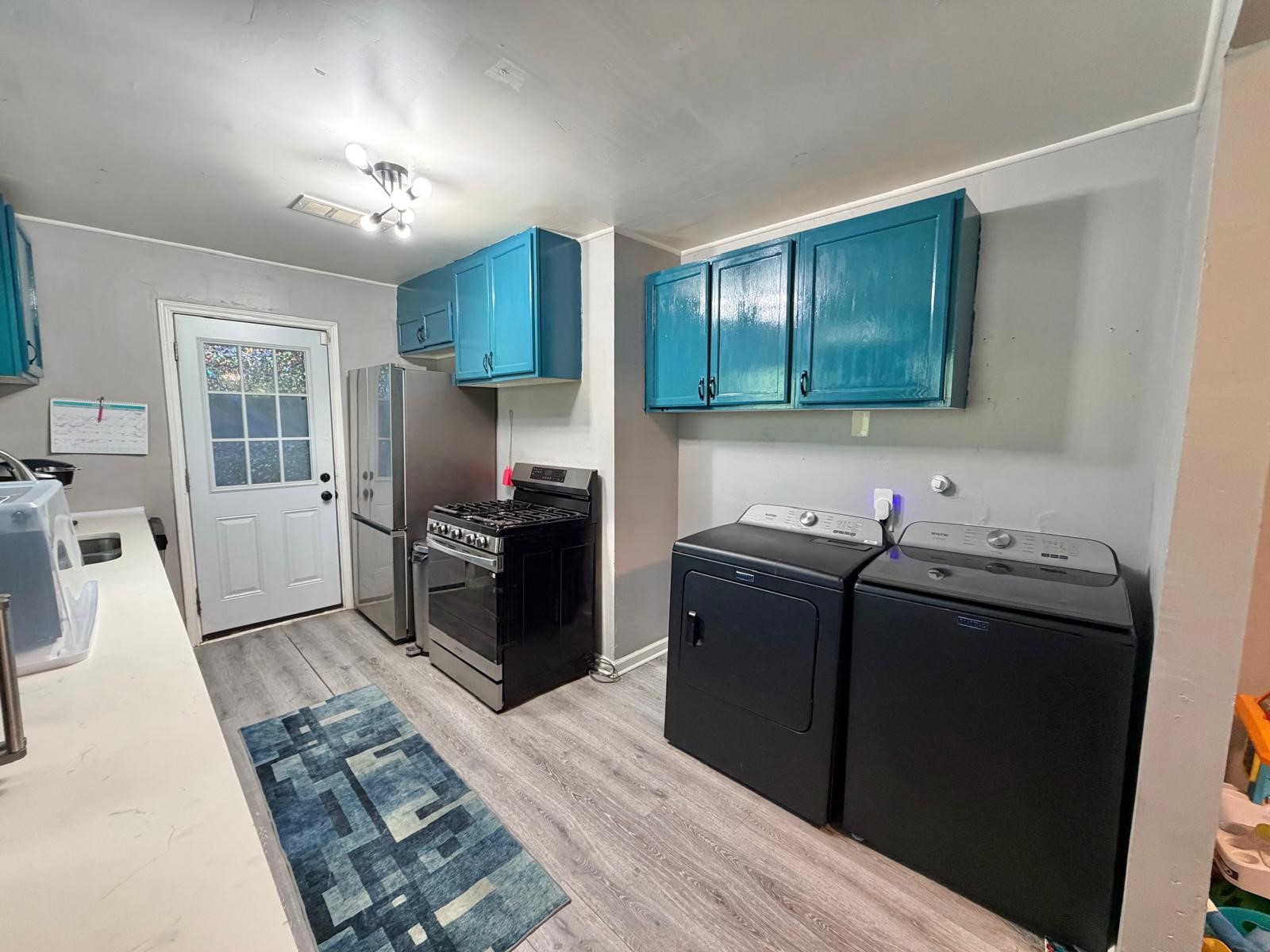 2028 E Jones Street Sherman TX 75090