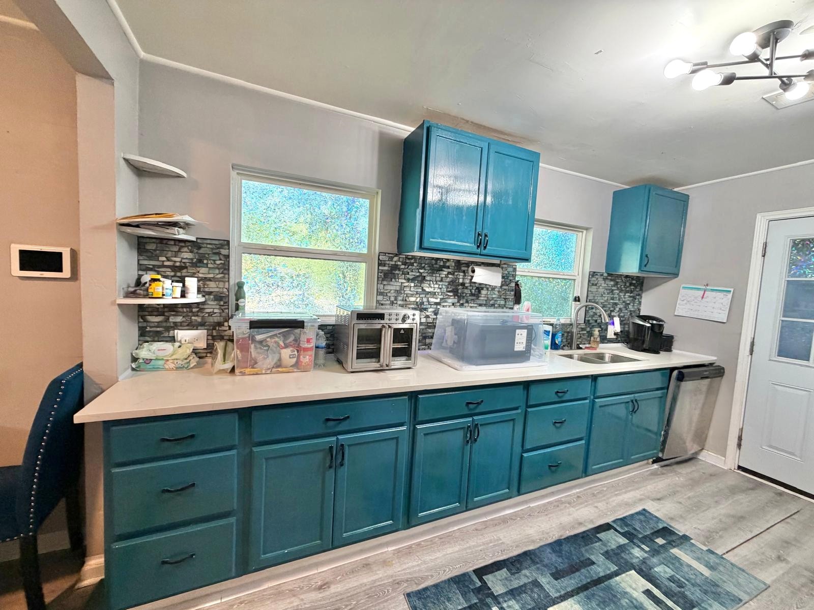 2028 E Jones Street Sherman TX 75090