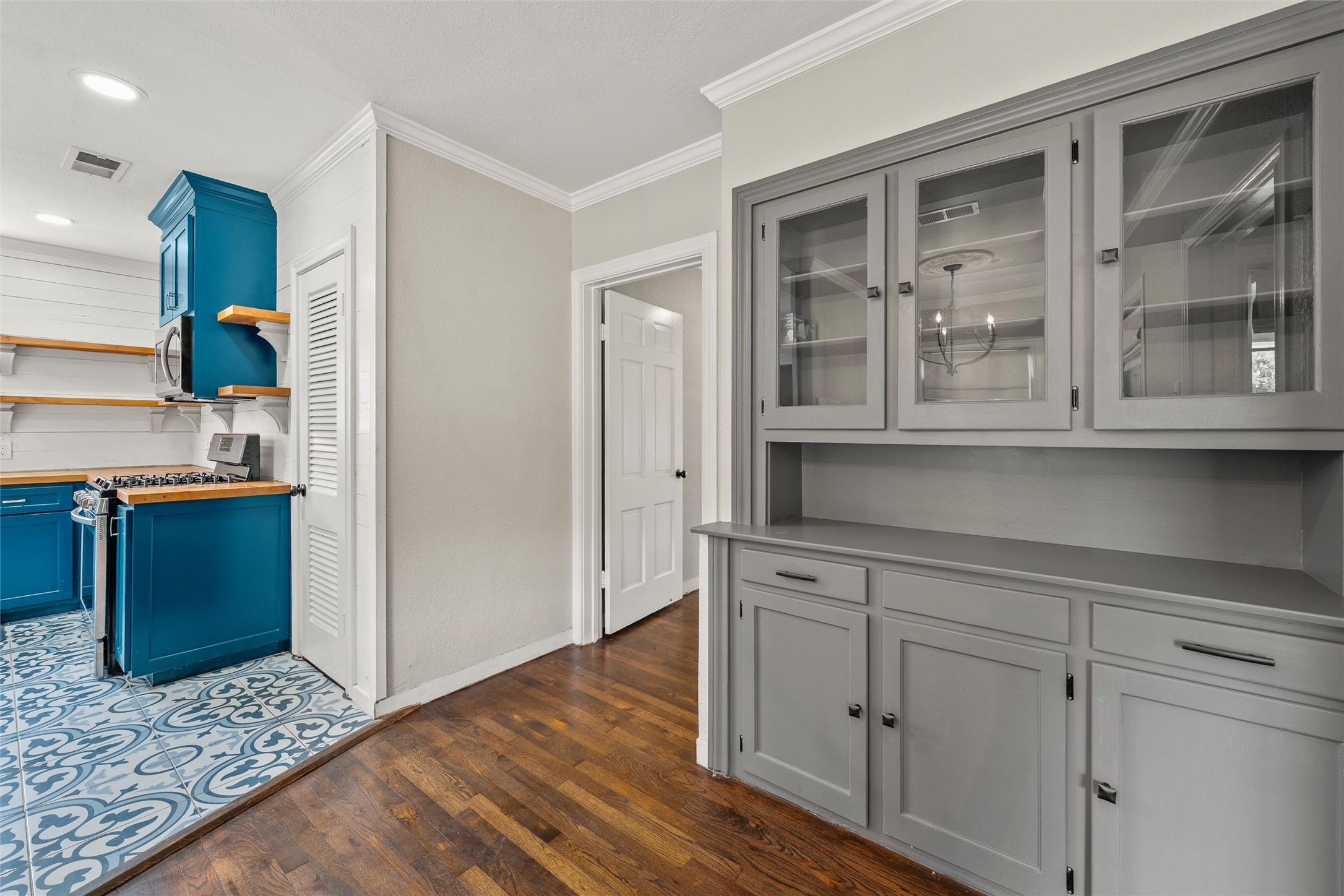3025 Colcord Avenue Waco TX 76707