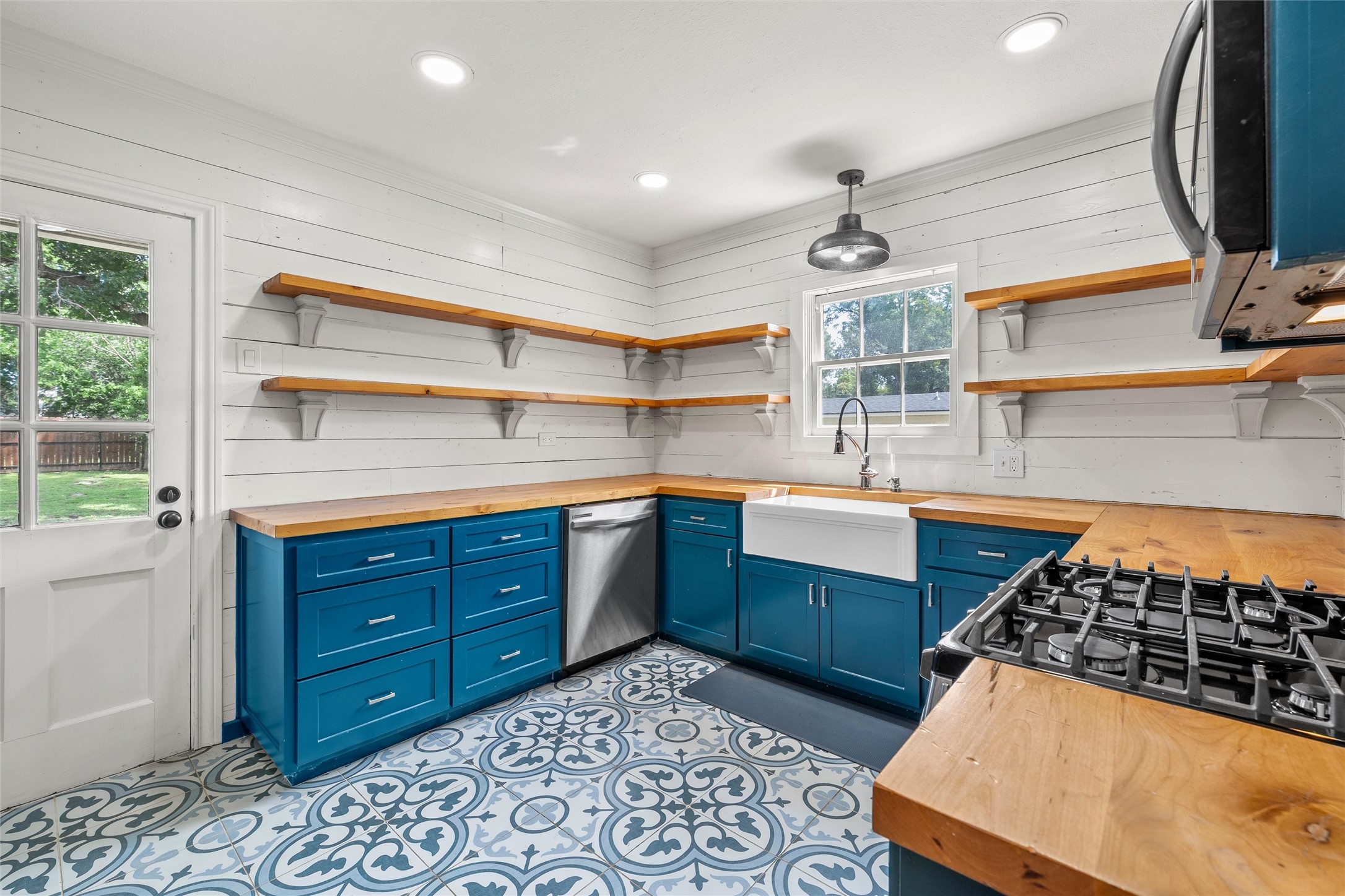 3025 Colcord Avenue Waco TX 76707