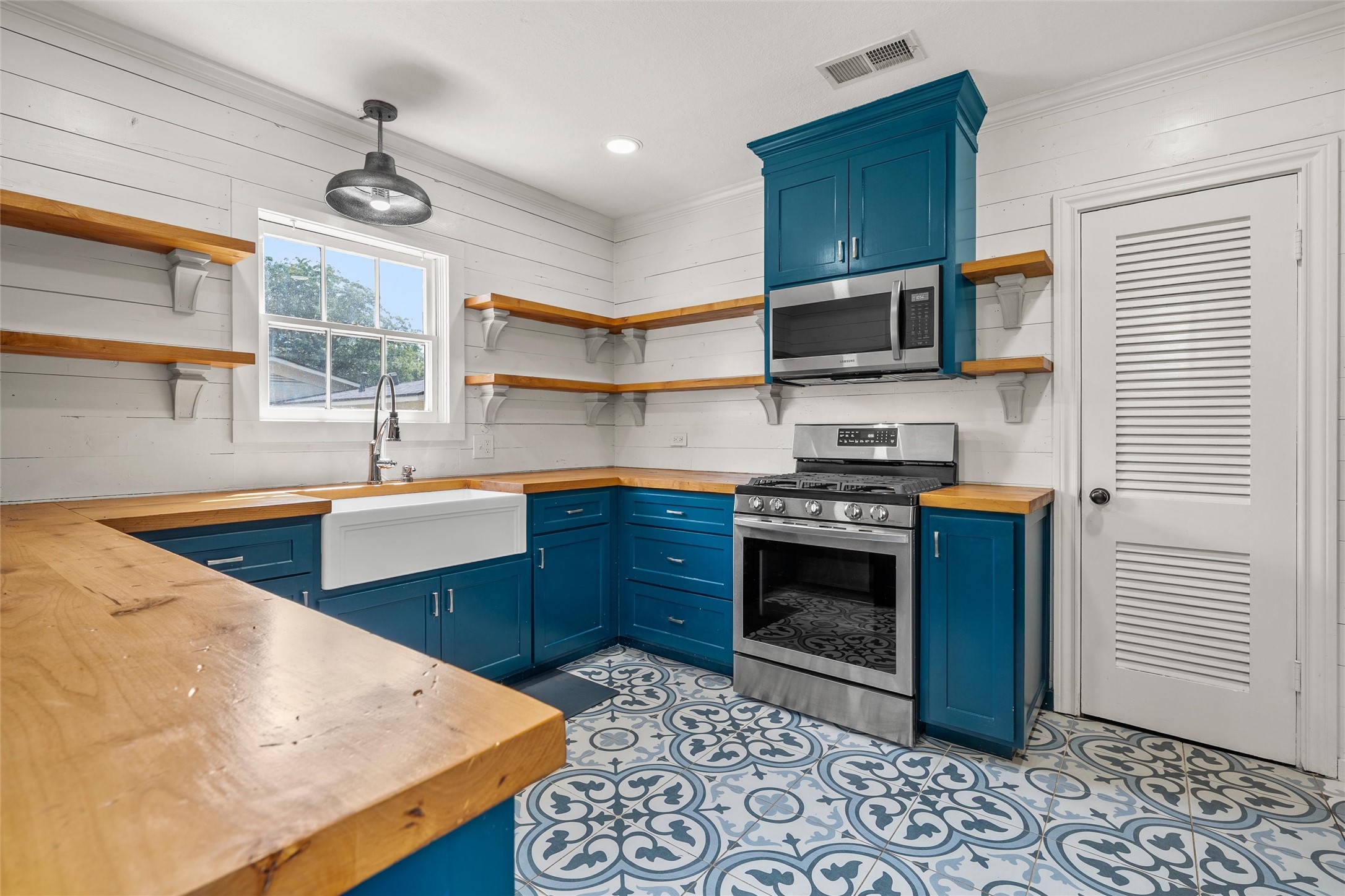 3025 Colcord Avenue Waco TX 76707