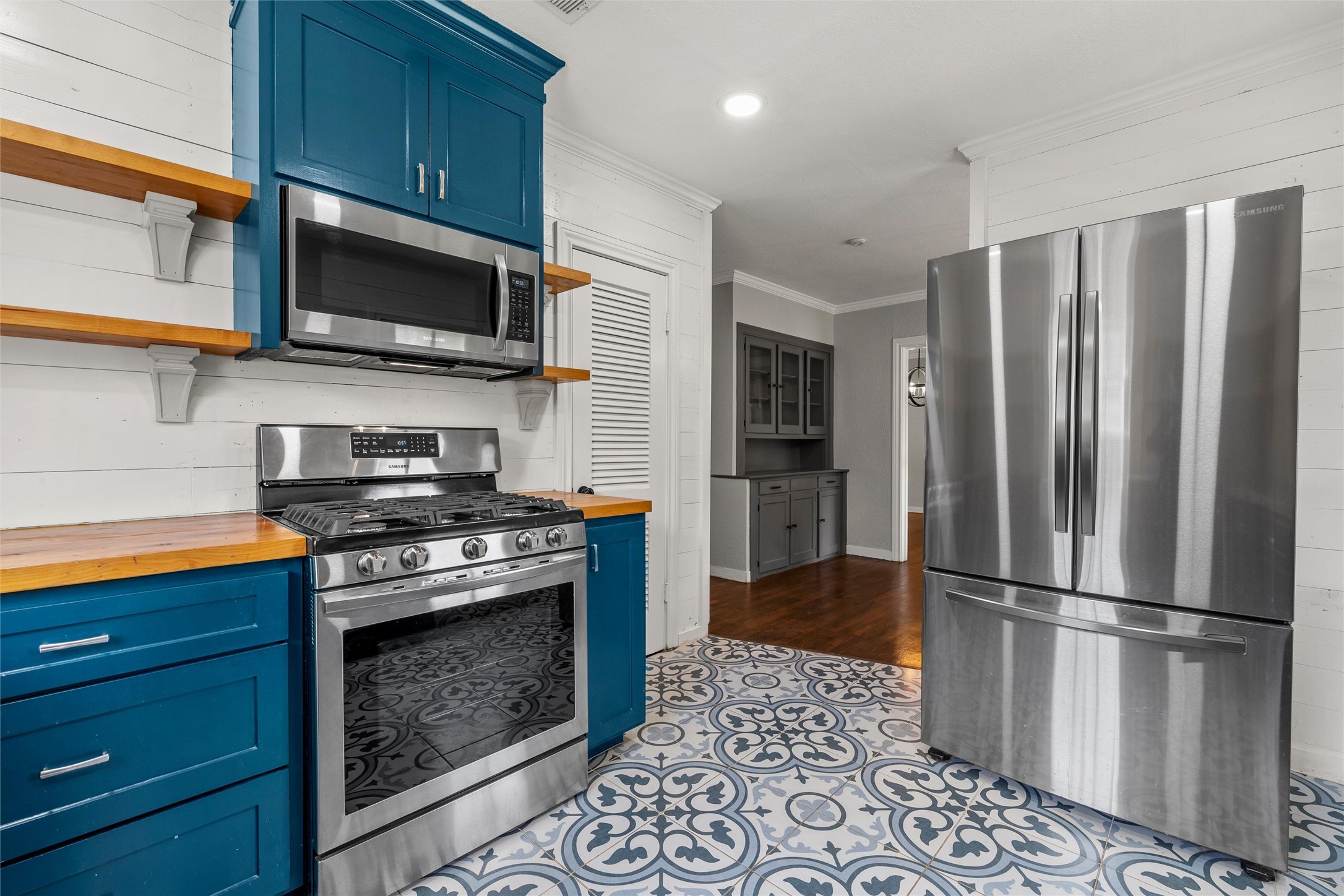 3025 Colcord Avenue Waco TX 76707