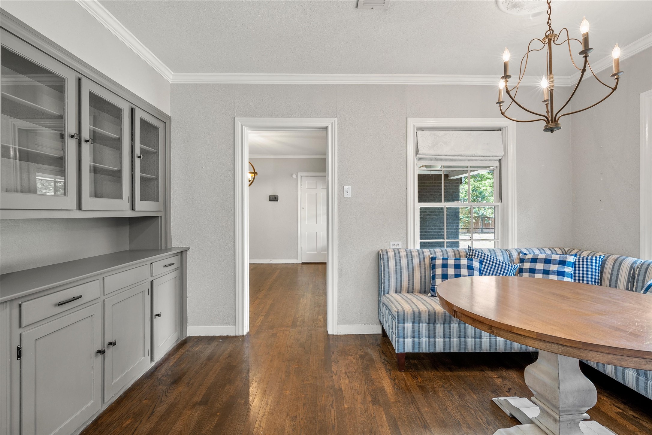 3025 Colcord Avenue Waco TX 76707
