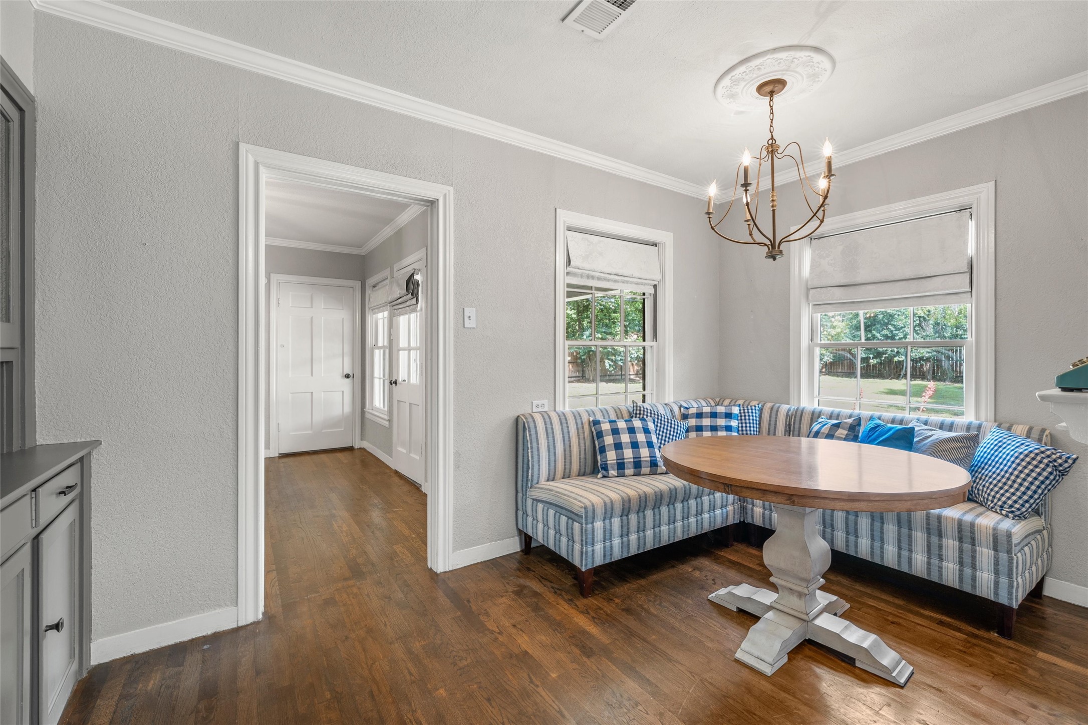 3025 Colcord Avenue Waco TX 76707