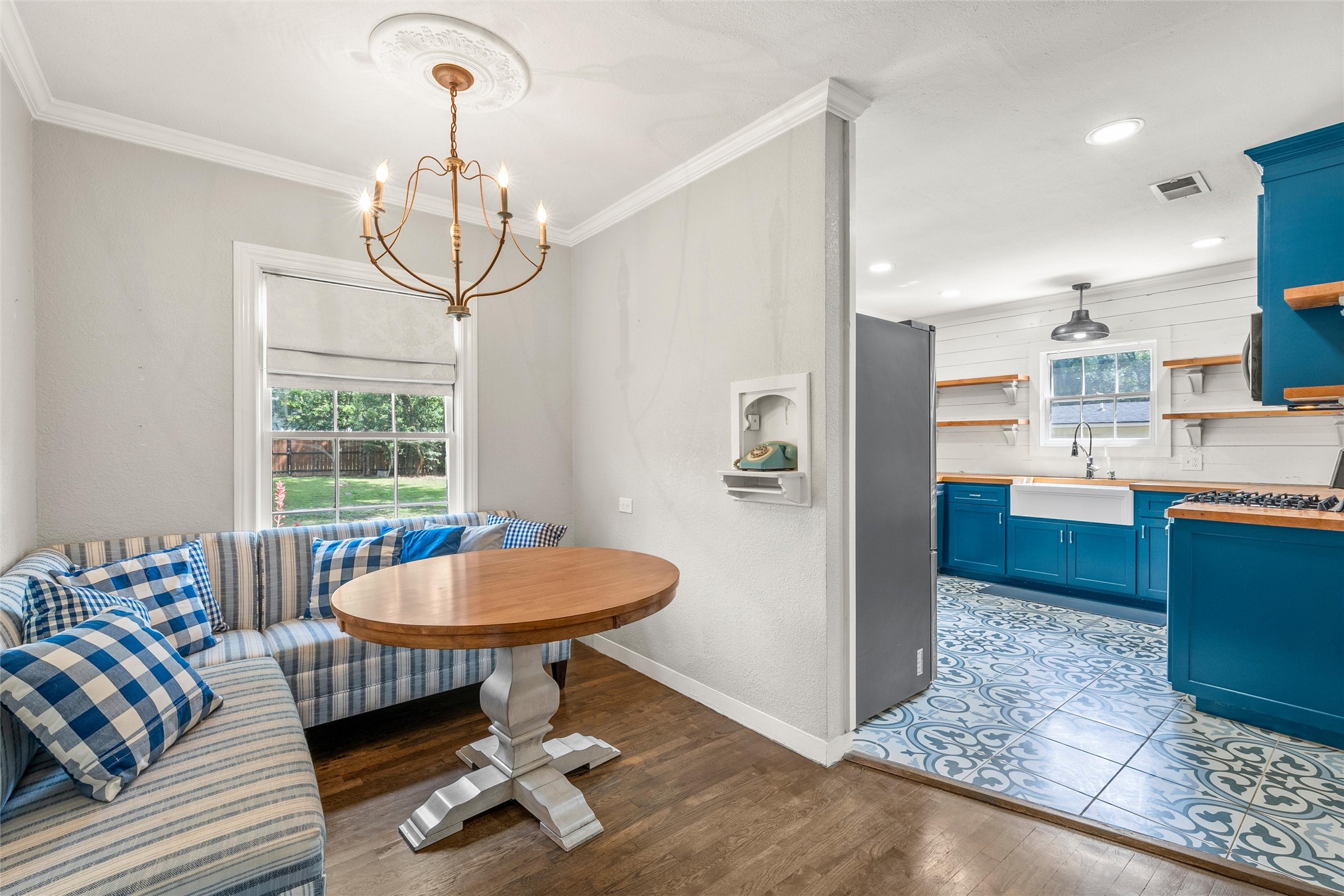 3025 Colcord Avenue Waco TX 76707