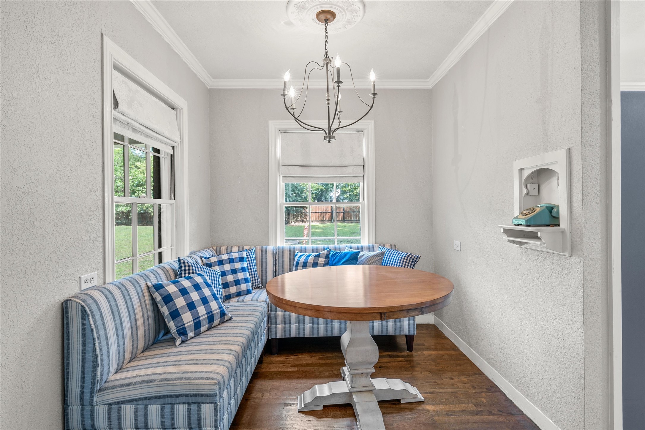 3025 Colcord Avenue Waco TX 76707