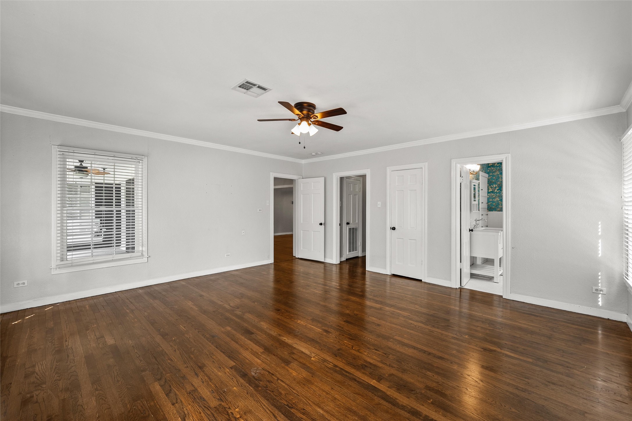 3025 Colcord Avenue Waco TX 76707