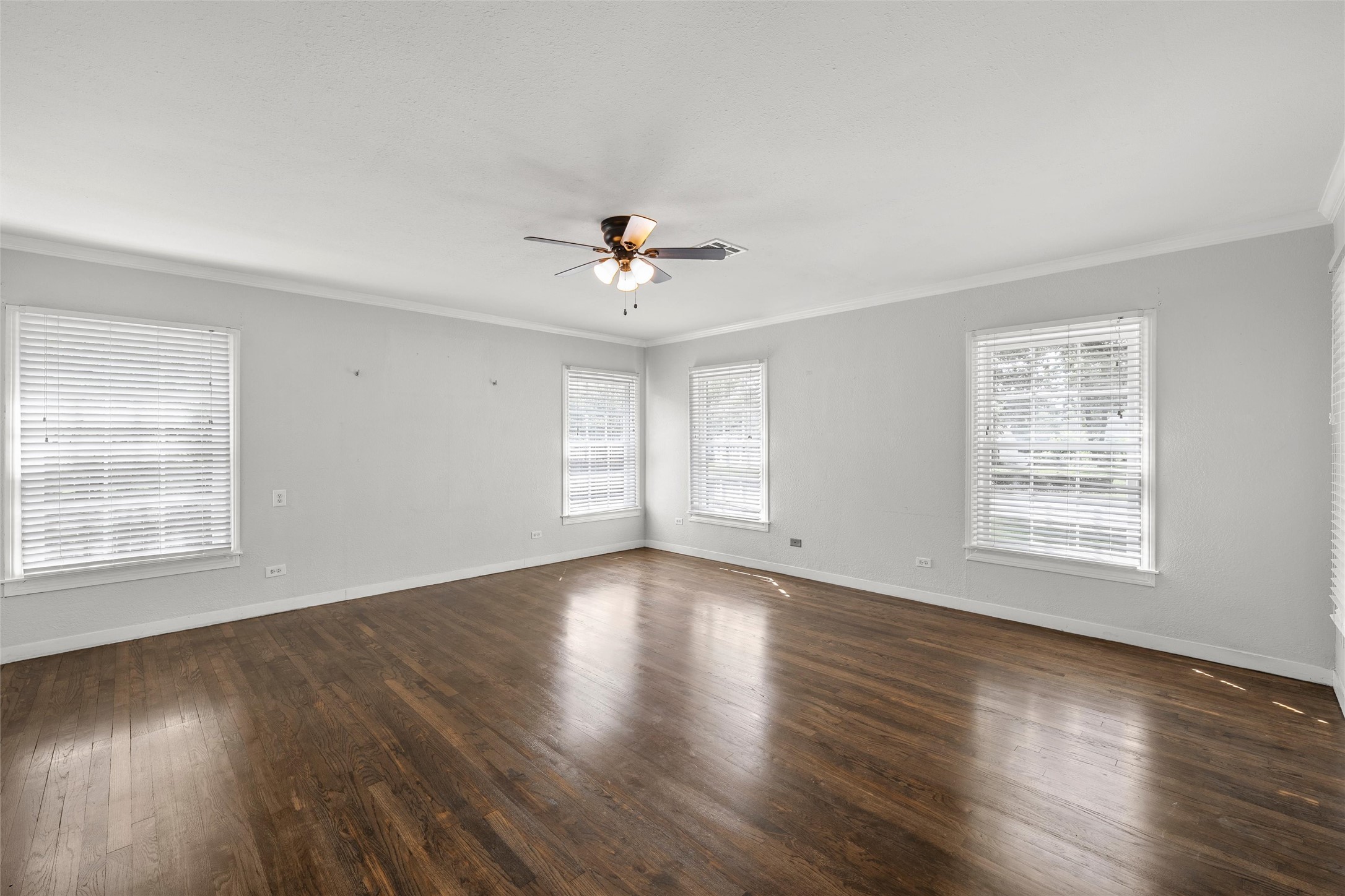 3025 Colcord Avenue Waco TX 76707