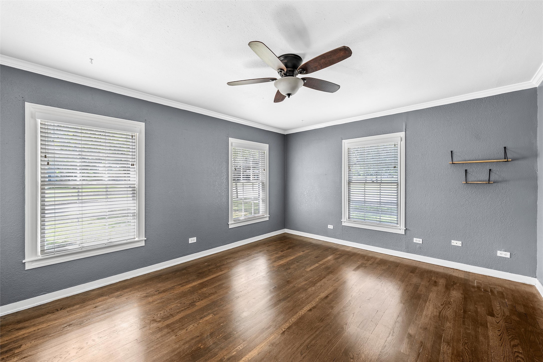 3025 Colcord Avenue Waco TX 76707