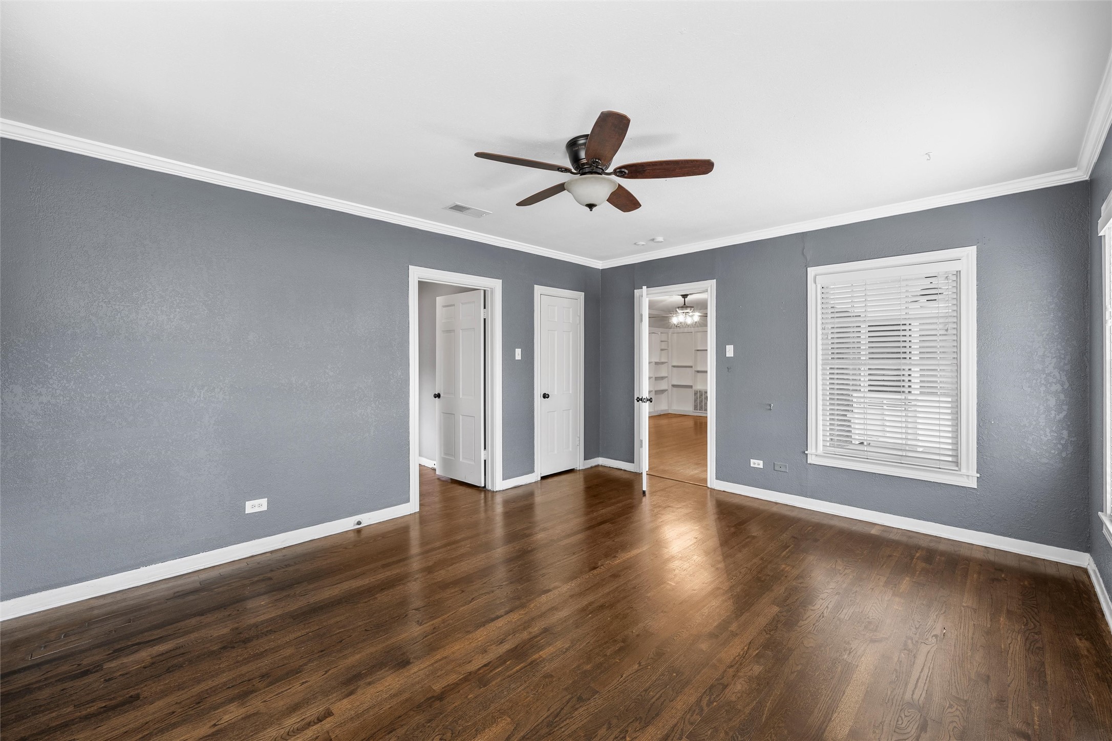 3025 Colcord Avenue Waco TX 76707