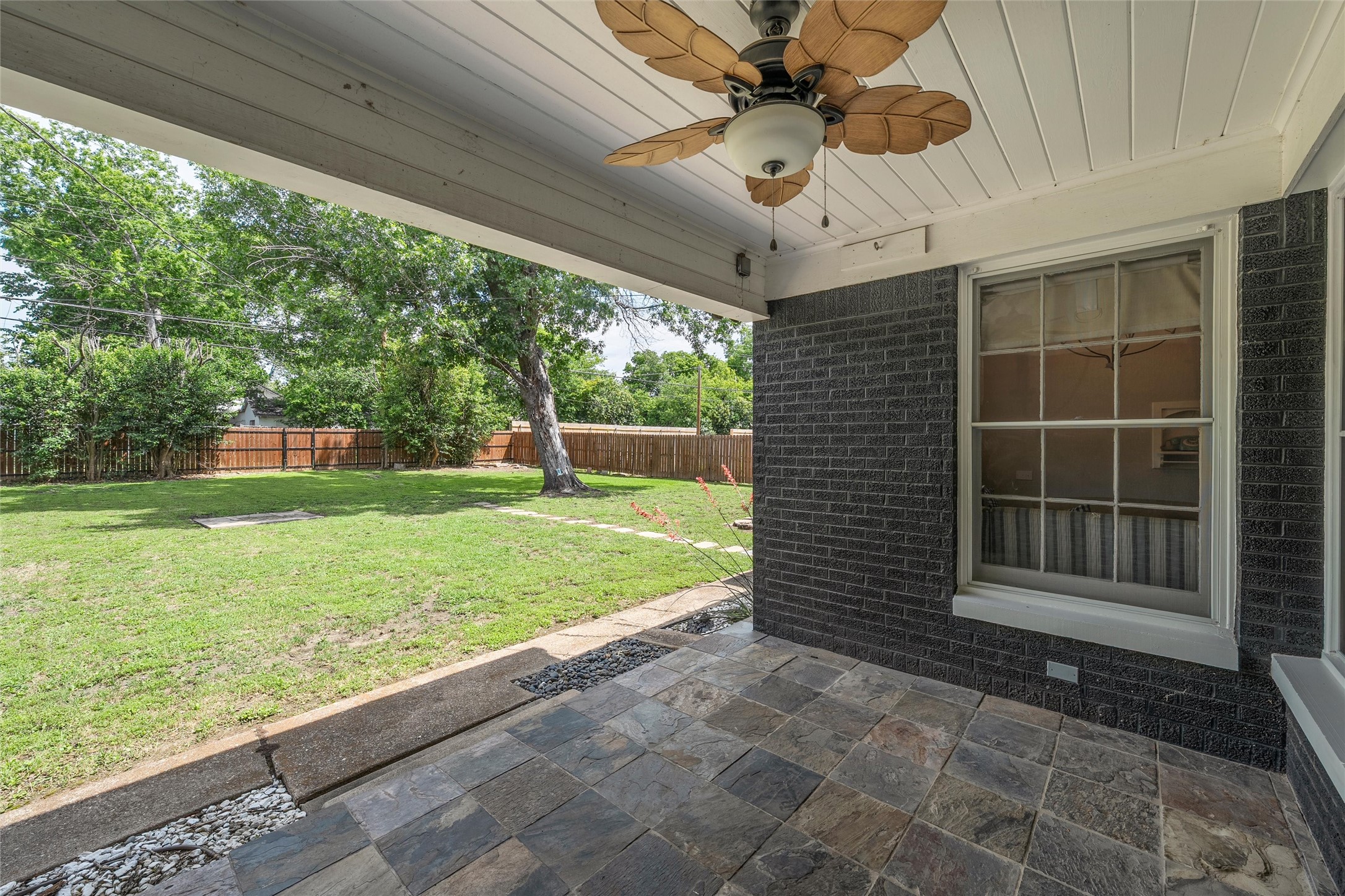 3025 Colcord Avenue Waco TX 76707